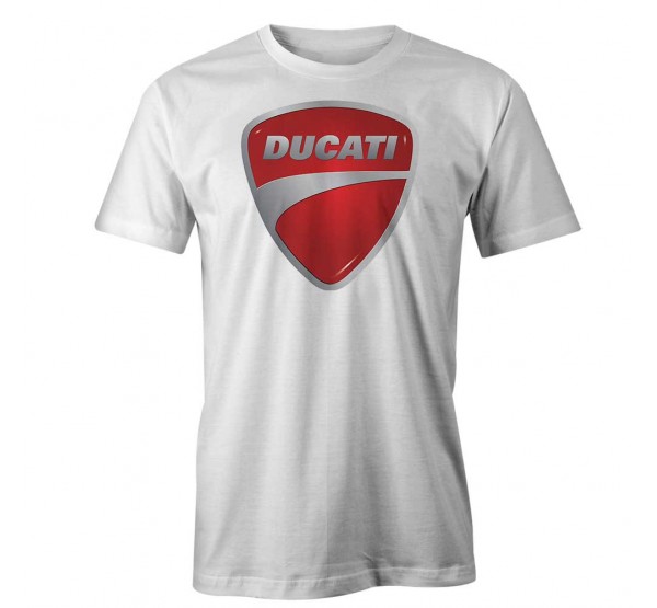 Ducati